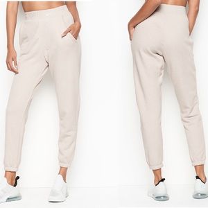 BRAND NEW VS SPORT JOGGERS